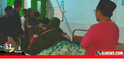 Polsek Praya Barat Daya, Polres Lombok Tengah