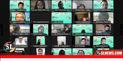 Asosiasi Media Siber Indonesia