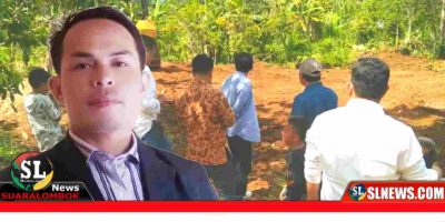 Forum Analisis Kebijakan Untuk Rakyat Republik Indonesia
