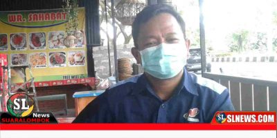 PT Nindya Karya