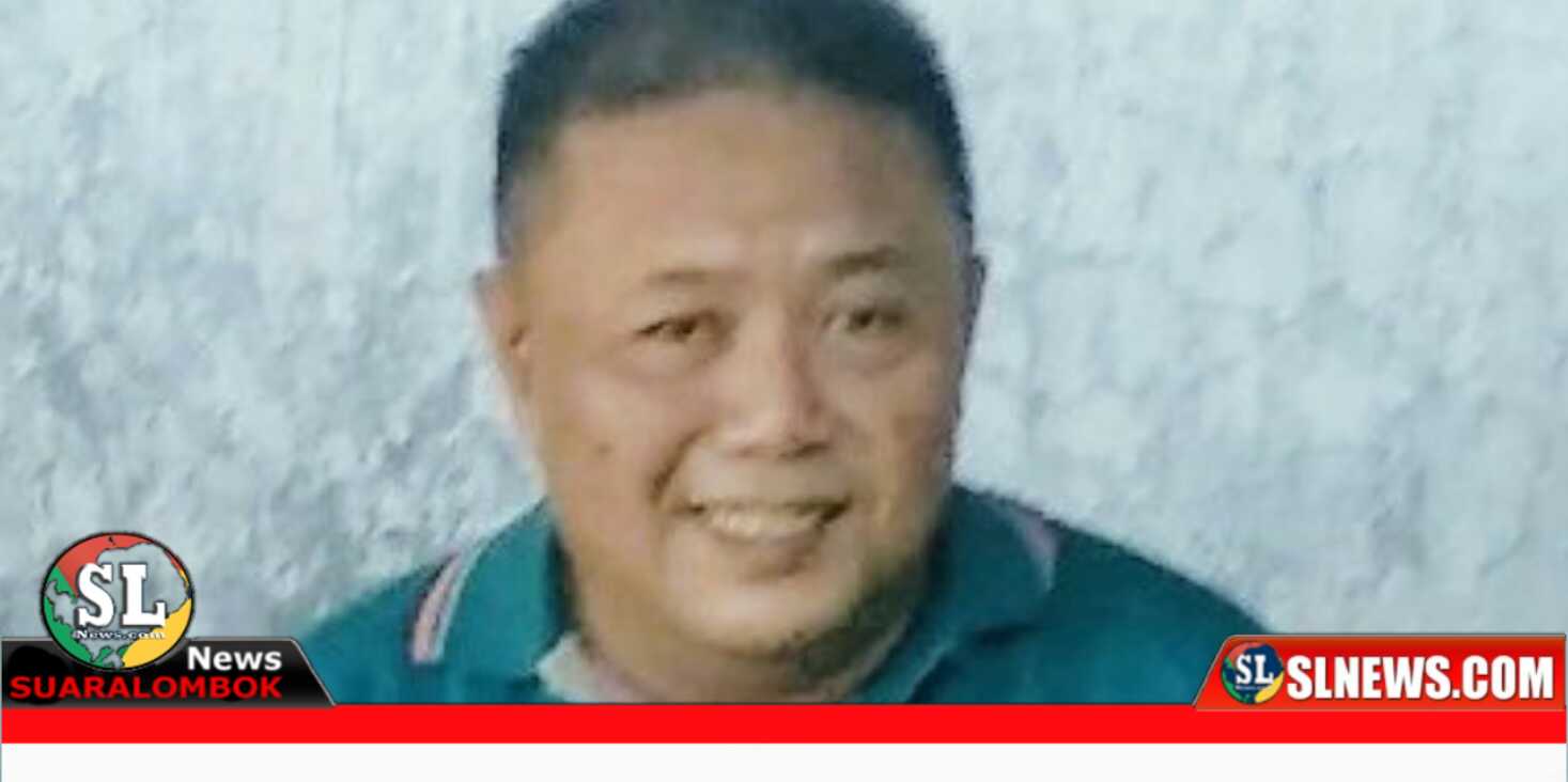 Lembaga Kajian Sosial Politik