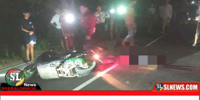 Polsek Praya Timur, Polres Lombok Tengah