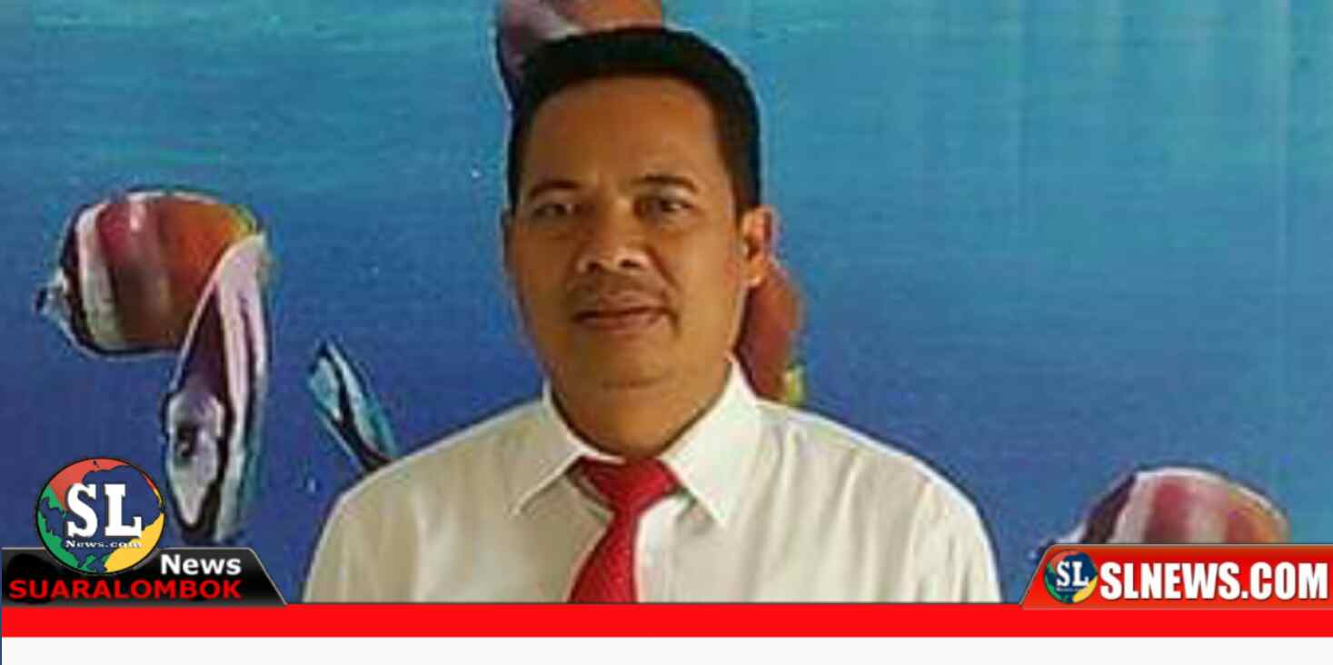 KC Bank NTB Syariah Praya Lombok Tengah