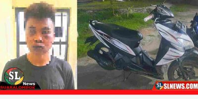 Polsek Praya, Polres Lombok Tengah