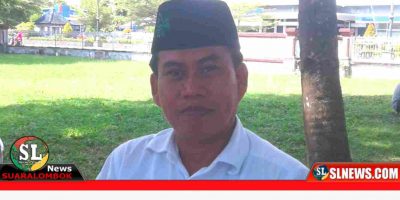 FKD Lombok Tengah