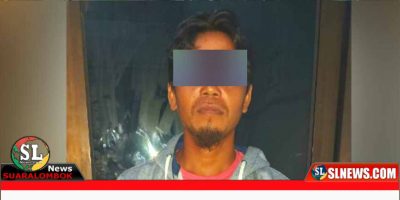 Kasus Korban Begal dijadikan tersangka pembunuhan oleh Polisi di Lombok Tengah