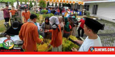 PT Bank NTB Syariah