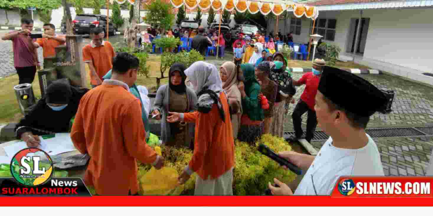 PT Bank NTB Syariah