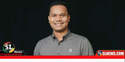 LSM Gempar NTB