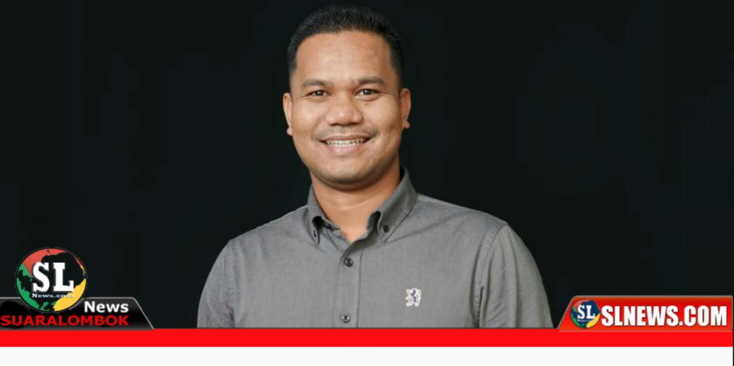 LSM Gempar NTB