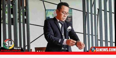 FAKTA RI