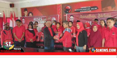 PDIP NTB