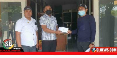 Fakta RI