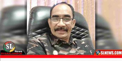 UMKM Lombok Tengah