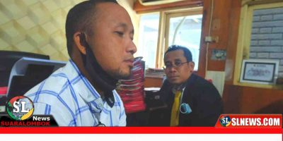 Fakta RI
