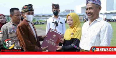 Hardiknas tahun 2022