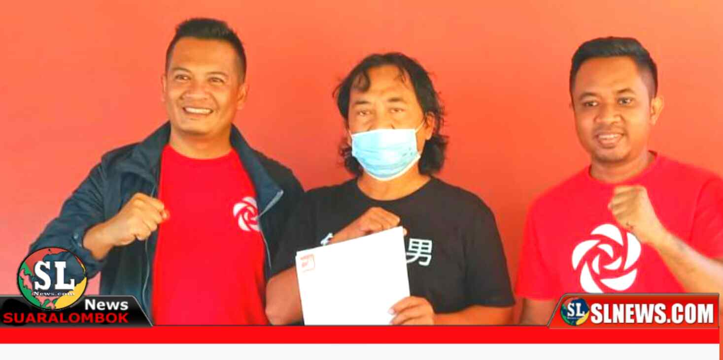 DPP PSI