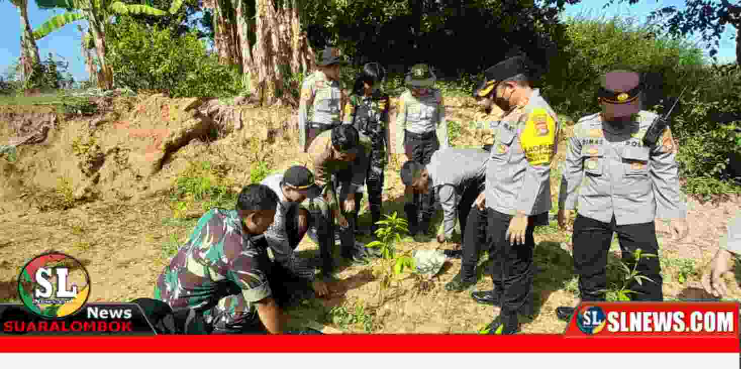 Latsitarda Elang Nusantara XLII Tahun 2022