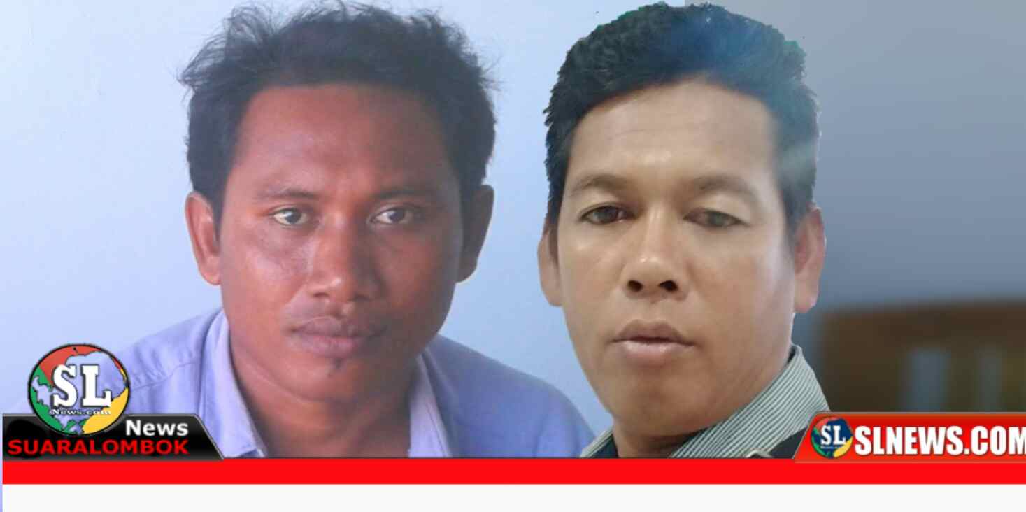 Pemdes Mertak