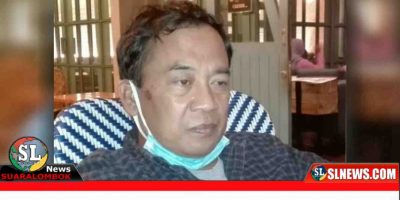 Sengketa Lahan KEK The Mandalika