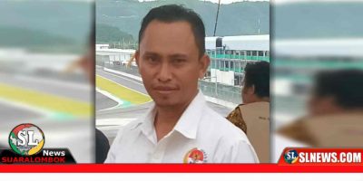 Hali Lahir Pancasila 2022