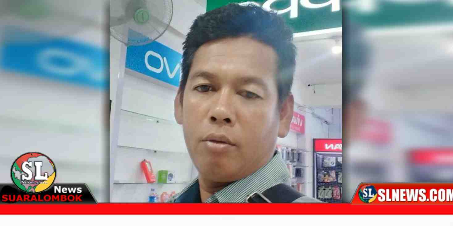 Pemilihan Kadus Semunduk