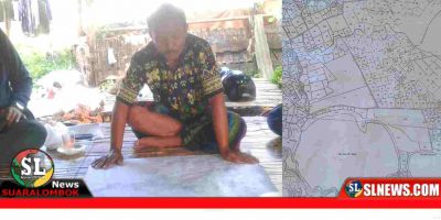 Datu Raden Nune Mas