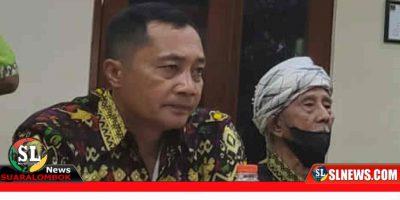 Datu Raden Nune Umas
