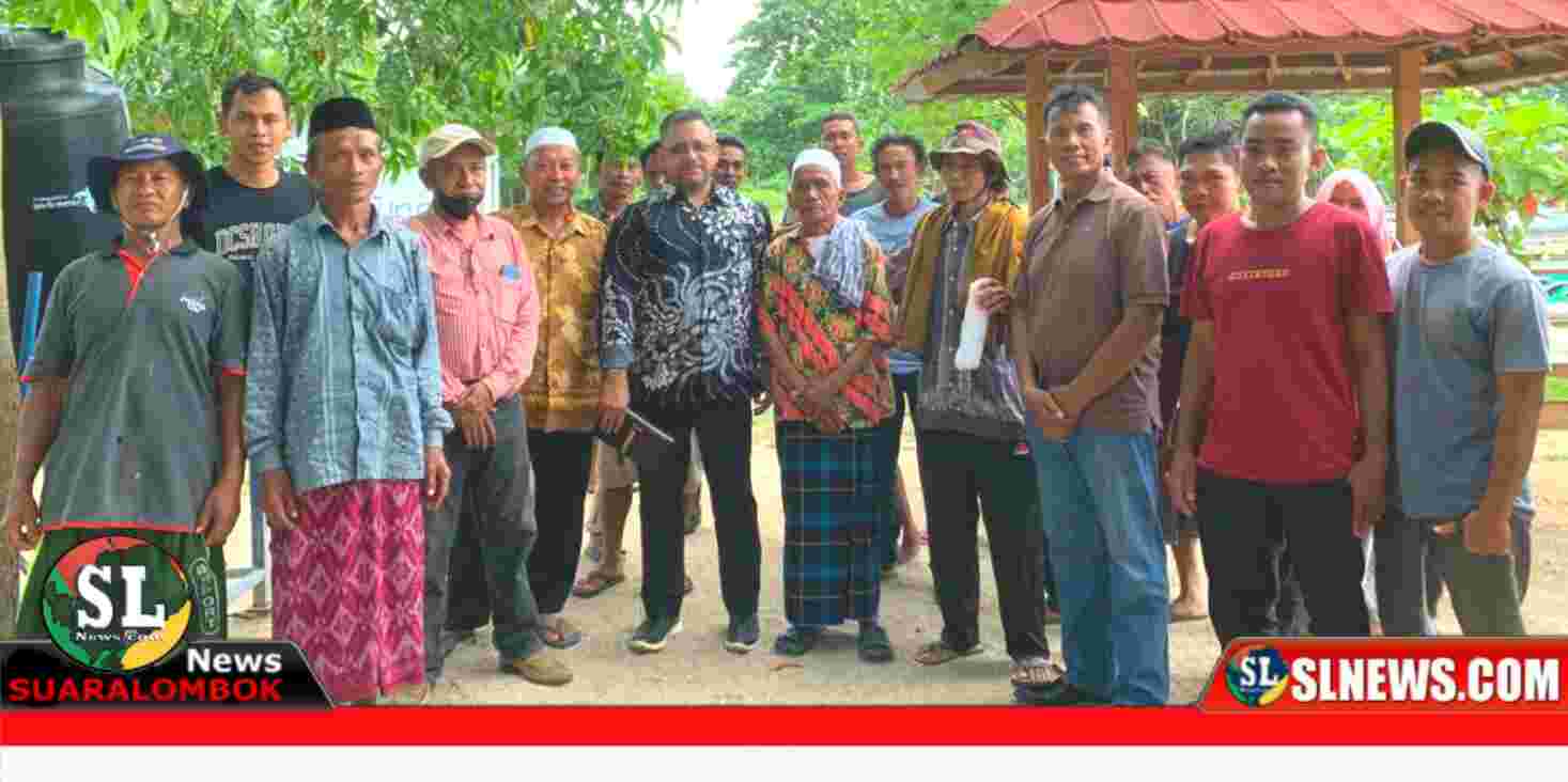 Komnas HAM RI