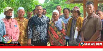 Komnas HAM RI