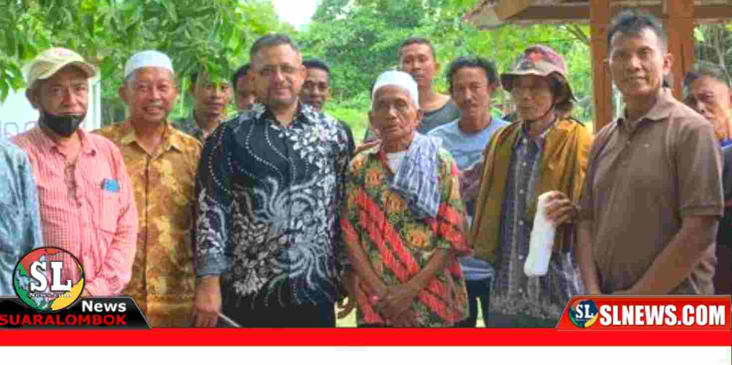 Komnas HAM RI