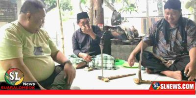 PDIP Nusa Tenggara Barat