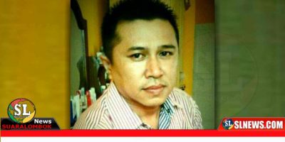 PAW DPRD Lombok Tengah