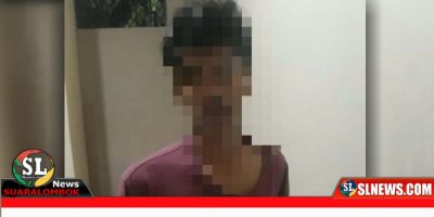 Polsek Praya Barat Daya, Polres Lombok Tengah