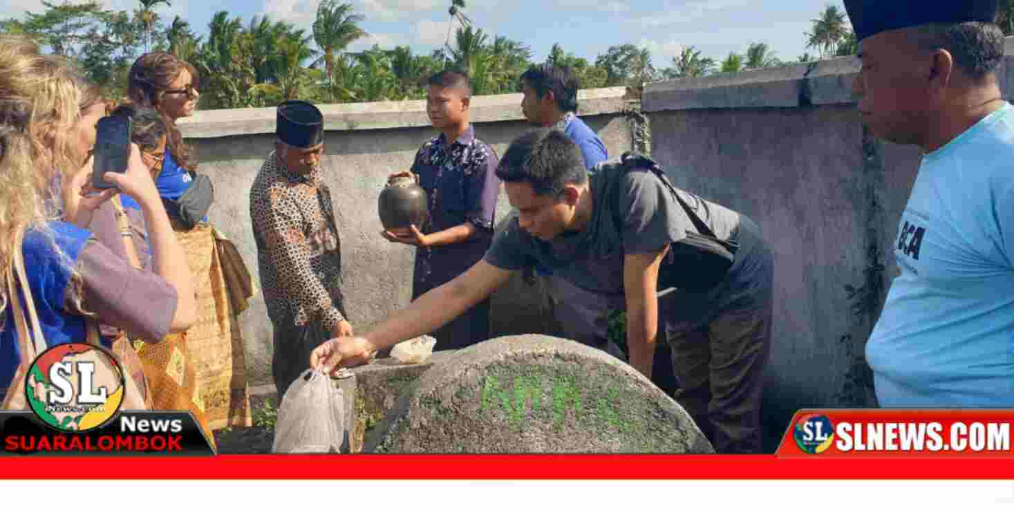 PDIP NTB