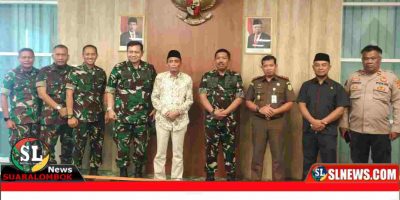 Pelangi Nusantara 2022