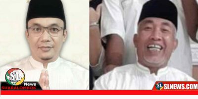 Wabah PMK di Lombok Tengah