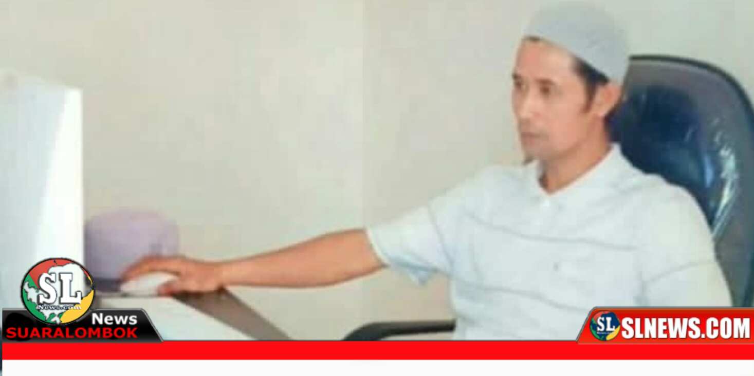 PT AMP