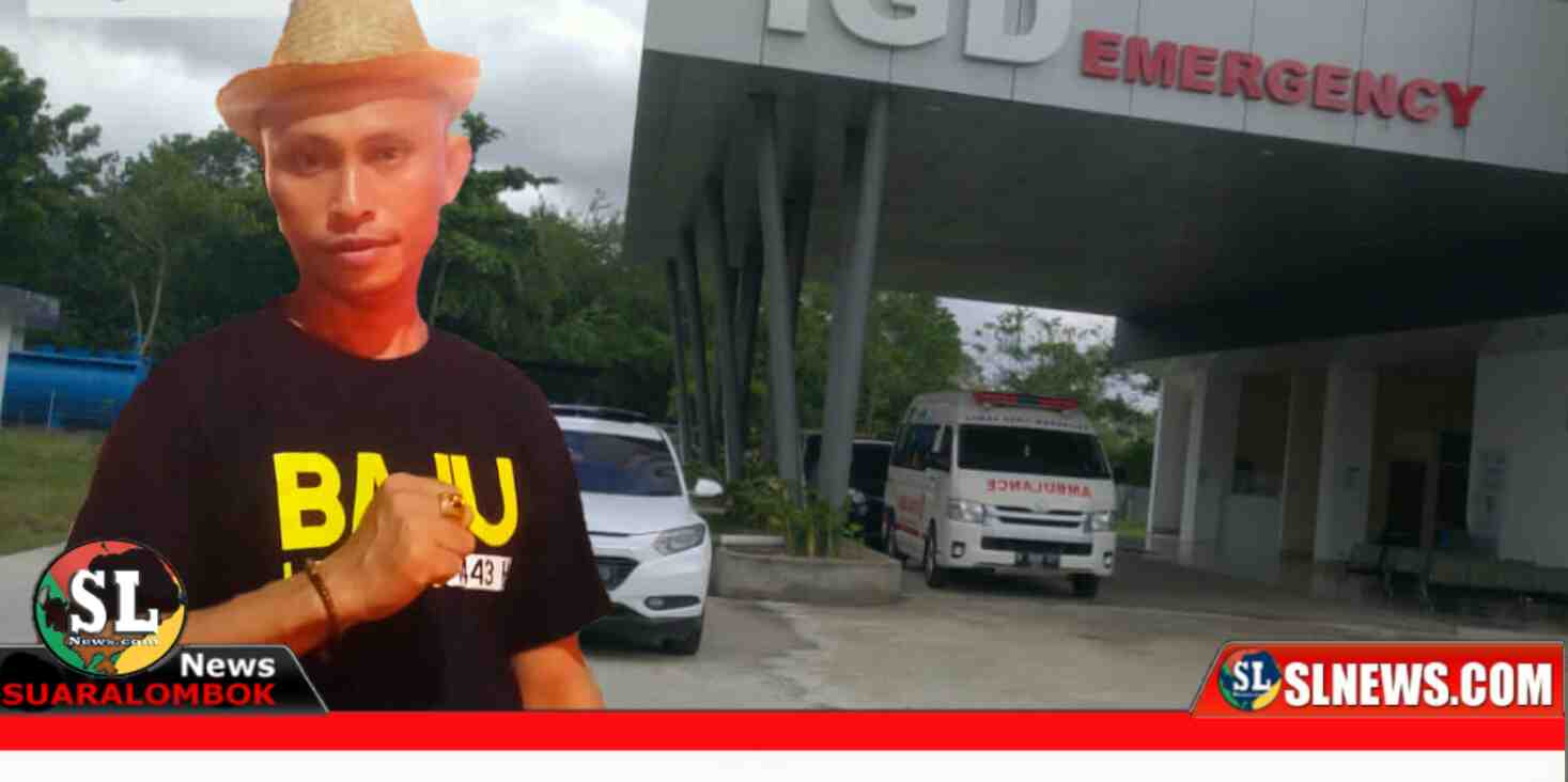 Forum BPD Kecamatan Pujut, Lombok Tengah