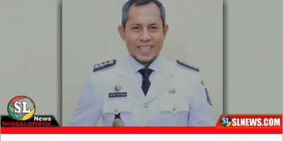 Pilkades Serentak 15 Desa di Lombok Tengah