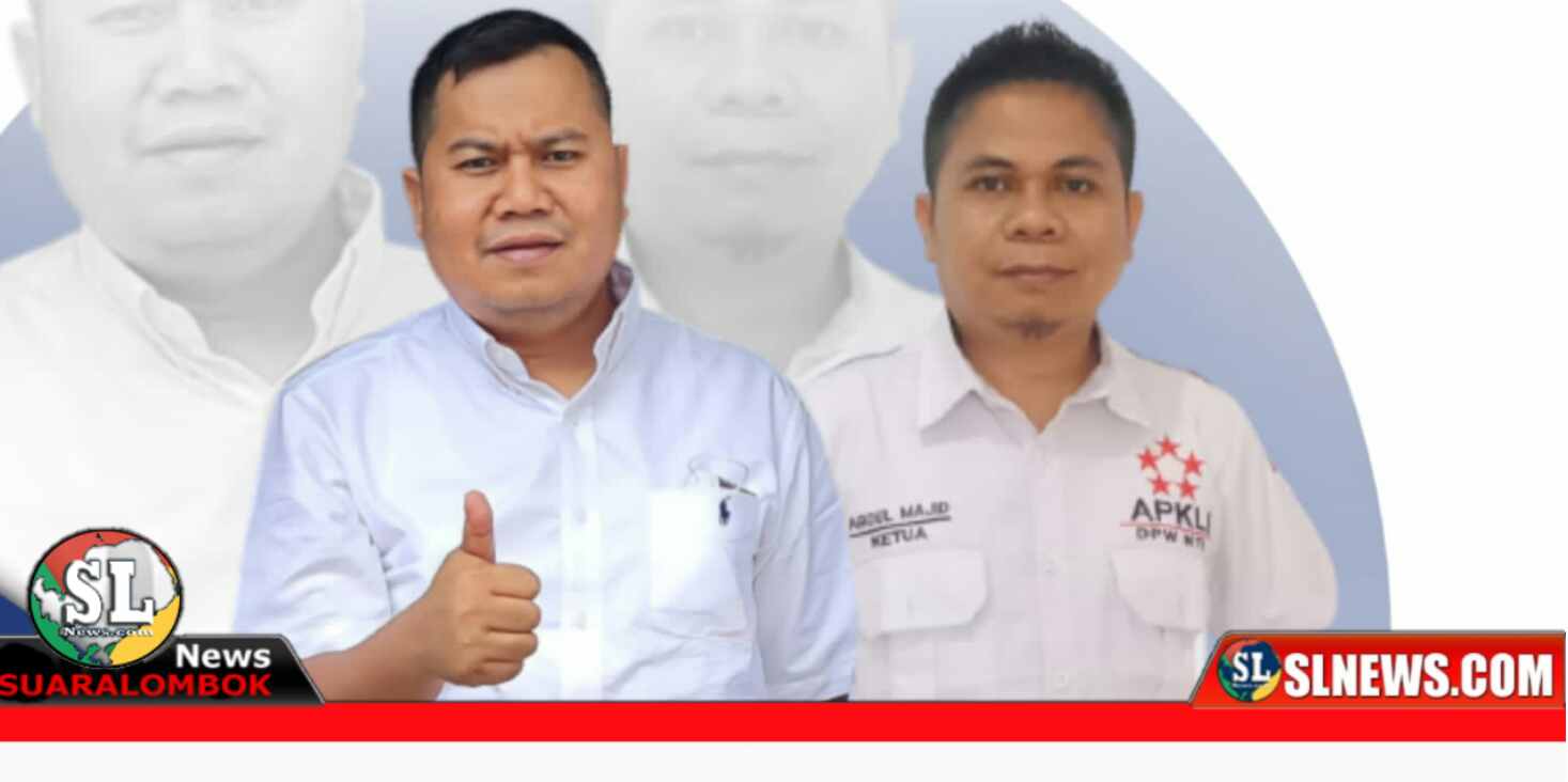 Liga 3 Bank NTB Syariah