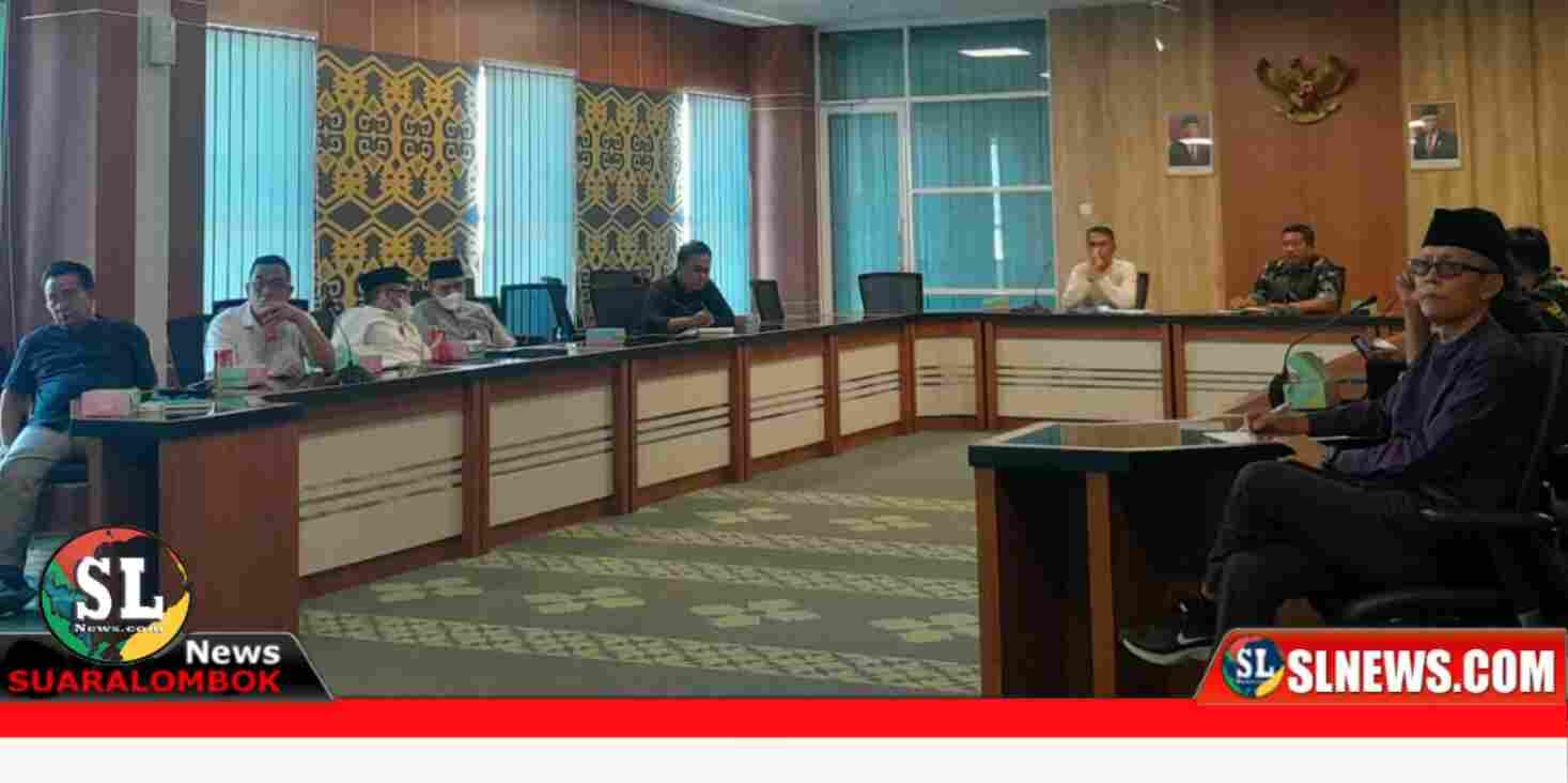 Pelangi Nusantara 2022