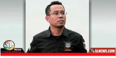 Fakta RI Tolak Kenaikan Harga BBM