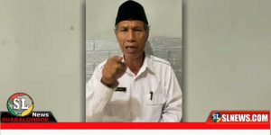 Guru di Lombok Barat Diintimidasi oknum Kades