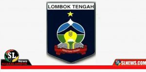 HUT ke - 77 Kabupaten Lombok Tengah Tahun 2022