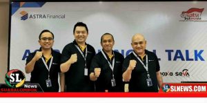 FIF GROUP