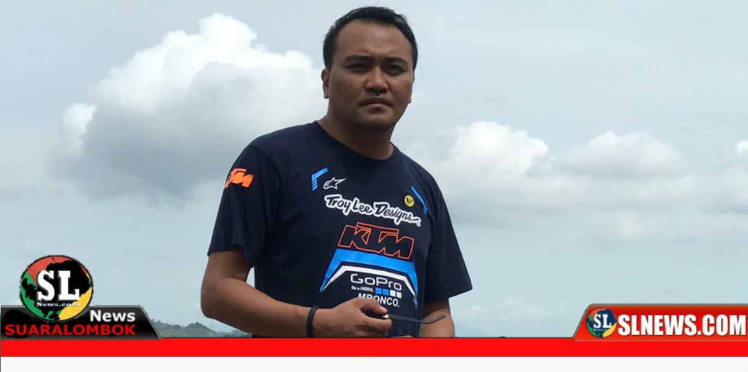 Penyelesaian Lahan KEK The Mandalika