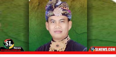 Forum Kepala Desa Lombok Tengah