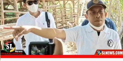 Pelayanan di RSUD Praya disorot