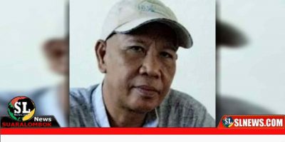 Anak 4 tahun di Lombok Tengah menderita Gizi Buruk